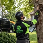 9 Important Signs to Consider Professional Tree Removal in Buffalo, NY